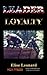 Loyalty