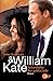 Kate und William