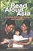 Read Aloud Asia by George M. Jacobs