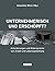 Unternehmerisch und erschöpft? Anforderungen und Widersprüche... by Alexandra   Weiss