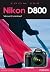 Le Nikon D800 by Vincent Lambert