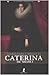 caterina de medici