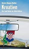 Kroatien: Ein Län...