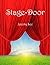 Stage-Door