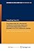 Proceedings of the 2011 Int...