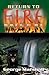 Return to Fire Walk