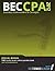CPA Examination Course, Bec...