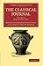 The Classical Journal (Camb...