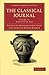 The Classical Journal (Camb...