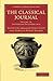 The Classical Journal (Camb...