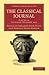 The Classical Journal (Camb...