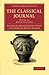 The Classical Journal (Camb...