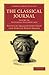 The Classical Journal (Camb...