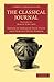 The Classical Journal (Camb...
