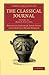 The Classical Journal (Camb...