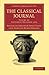 The Classical Journal (Camb...