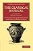 The Classical Journal (Camb...