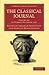 The Classical Journal (Camb...