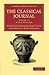 The Classical Journal (Camb...