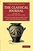 The Classical Journal (Camb...