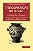 The Classical Journal (Camb...