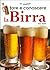 Fare e conoscere la Birra
