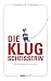 Die Klugscheisserin