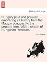Hungary Past And ...