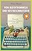 Von Blechtrommlern und Nestbeschmutzern. Deutsche Literaturge... by Peter Braun