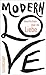 Modern Love: Geschichten über die Liebe