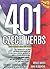401 Czech Verbs