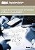Guide Du Corpus de Connaissances de L'Analyse D'Affaires (Guide Babok (R) ) Version 2.0 (Version 2.0) (French Edition)