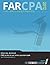 CPA Examination Course, Far Financial Accounting & Reporting ... by Fast Forward Academy