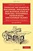 Exhibition and Market of Machinery, Implements and Material U... by Lucien Wolf