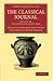 The Classical Journal (Camb...