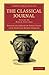 The Classical Journal (Camb...