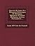 Oeuvres de Louis XIV: Memoi...