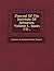 Journal of the Institute of...