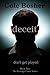 Deceit (The Revenge Game, #2)