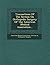 Transactions of the Section on Orthopedic Surgery of the American Medical Association...