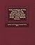 Index Catalogue of the Libr...