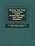 Machine Tool Trade in Germany, France, Switzerland, Italy, an... by U.S. Department of Commerce...