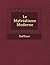 Le Mat Rialisme Moderne by Haffner