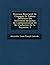 Itin Raire Descriptif de L'Espagne Et Tableau L Mentaire Des ... by Alexandre De Laborde