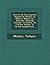 Oeuvres de Jean-Baptiste Poquelin de Moliere: Le Medecin Malgre Lui. Melicerte. Pastorale Comique. Le Sicilien, Ou L'Amour Peintre. Le Tartuie Amphitr (French Edition)