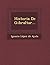 Historia de Gibraltar...