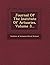 Journal of the Institute of...