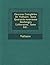 Oeuvres Completes de Voltaire. Tome Quarante-Neuvieme [Melanges Litteraires. Tome III]... (French Edition)