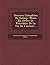 Oeuvres Completes de Volney: Mises En Ordre Et Precedees de La Vie de L'Auteur... (French Edition)