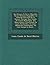 Des Erreurs Et de La V Erit E, Ou Les Hommes Rappell Es Au Principe Universel de La Science: Ouvrage Dans Lequel, En Faisant Remarquer Aux Observateur (French Edition)